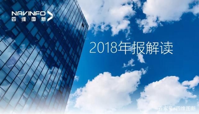bifa必发(中国)2018年年报发布：净利润实现80.65%增长