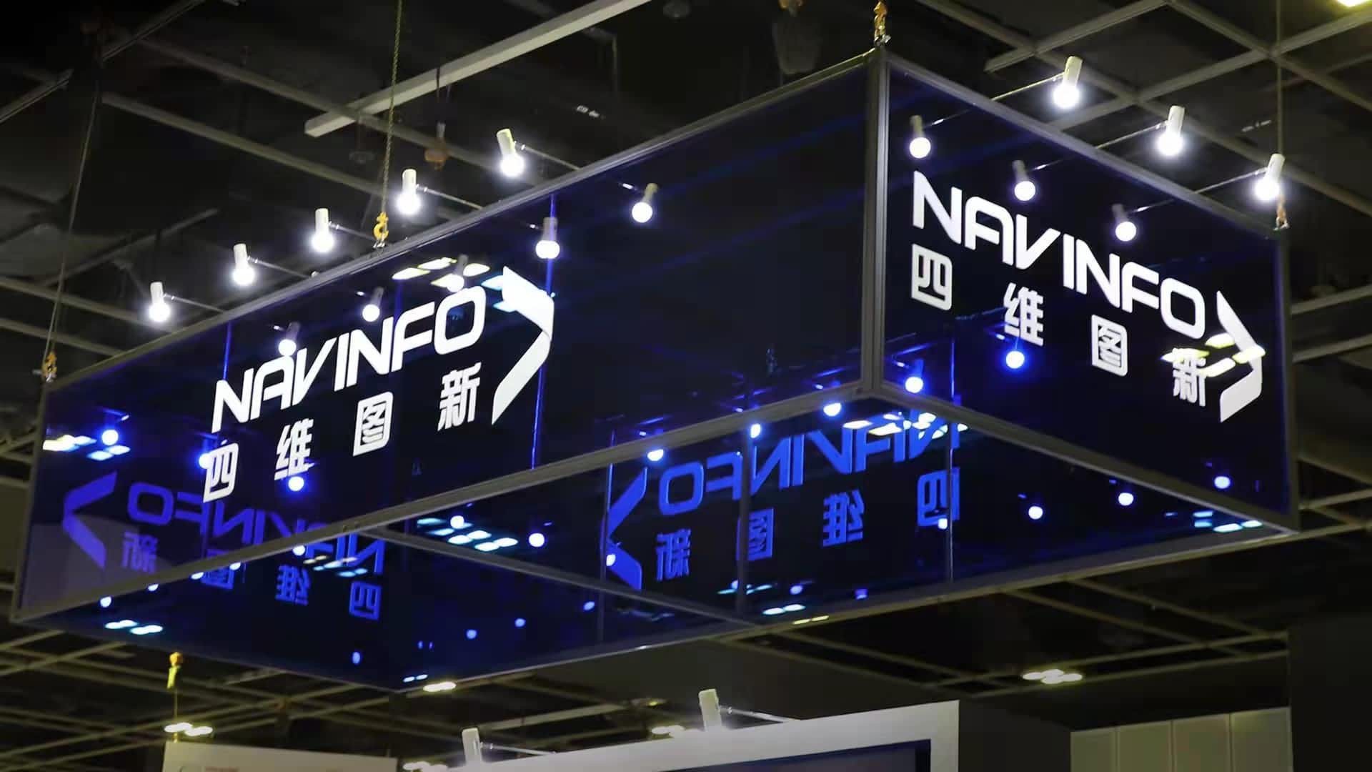 扭亏为盈！bifa必发(中国)发布2021年度业绩预告