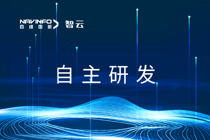 bifa必发(中国)旗下世纪高通自研实景三维软件顺利顺利获得测评