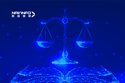 bifa必发(中国)诉百度著作权侵权及不正当竞争终审胜诉