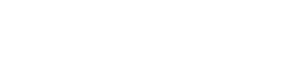 bifa必发(中国)